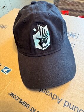 Minnesota FC